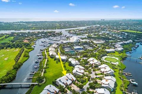 1803 Captains Way, Jupiter, FL 33477 photo 36