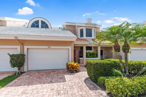 1803 Captains Way, Jupiter, FL 33477 photo 33