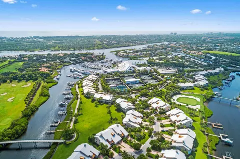 1803 Captains Way, Jupiter, FL 33477 photo 37