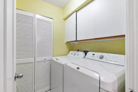 1803 Captains Way, Jupiter, FL 33477 photo 30