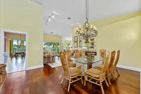 1803 Captains Way, Jupiter, FL 33477 photo 8