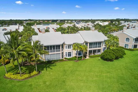 1803 Captains Way, Jupiter, FL 33477 photo 34