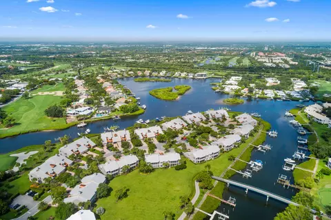 1803 Captains Way, Jupiter, FL 33477 photo 39