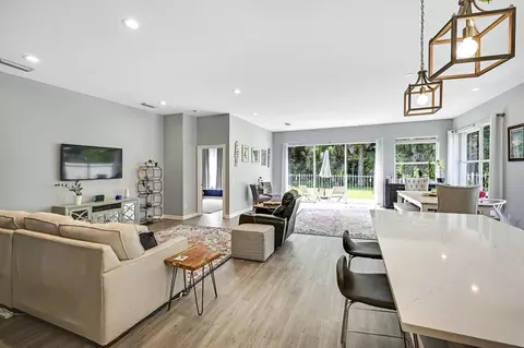 196 Hampton Cir, Jupiter, FL 33458 photo 7