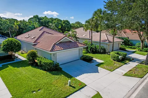 196 Hampton Cir, Jupiter, FL 33458 photo 35