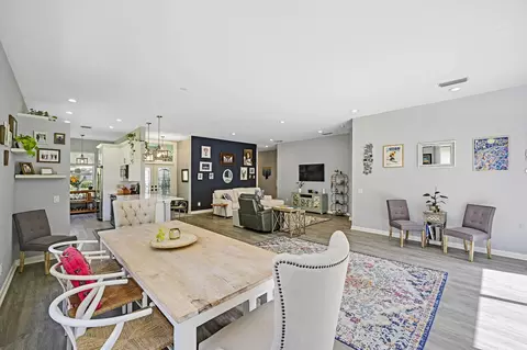 196 Hampton Cir, Jupiter, FL 33458 photo 20