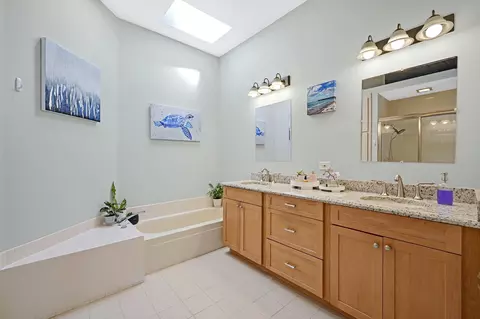 196 Hampton Cir, Jupiter, FL 33458 photo 24