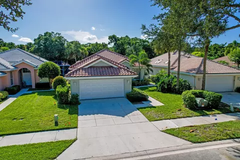 196 Hampton Cir, Jupiter, FL 33458 photo 36