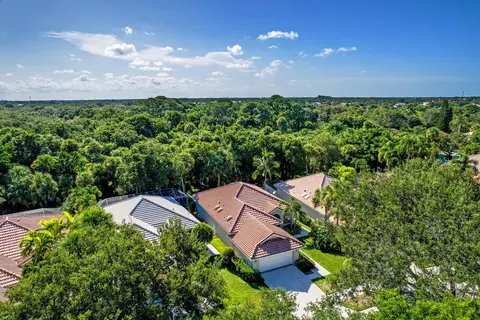 196 Hampton Cir, Jupiter, FL 33458 photo 34