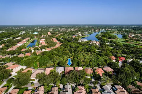196 Hampton Cir, Jupiter, FL 33458 photo 40