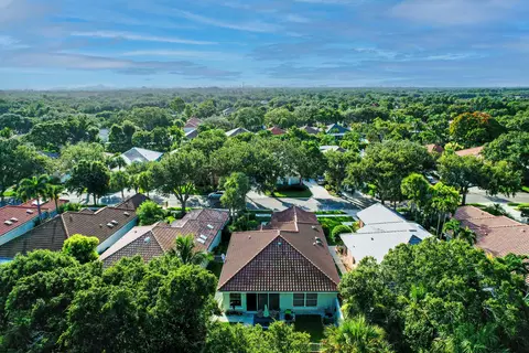 196 Hampton Cir, Jupiter, FL 33458 photo 38