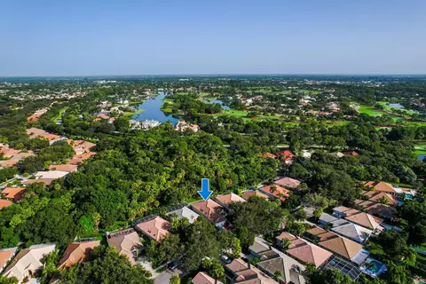 196 Hampton Cir, Jupiter, FL 33458 photo 43