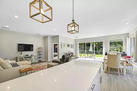 196 Hampton Cir, Jupiter, FL 33458 photo 15