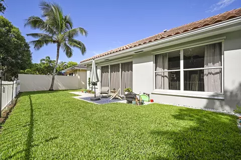 196 Hampton Cir, Jupiter, FL 33458 photo 31