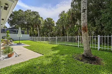 196 Hampton Cir, Jupiter, FL 33458 photo 33