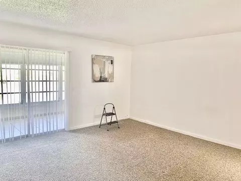 2093 Cornwall E, Boca Raton, FL 33434 photo 9