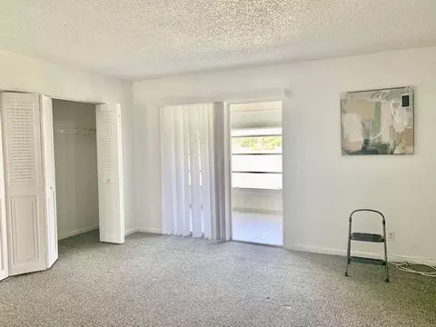 2093 Cornwall E, Boca Raton, FL 33434 photo 11