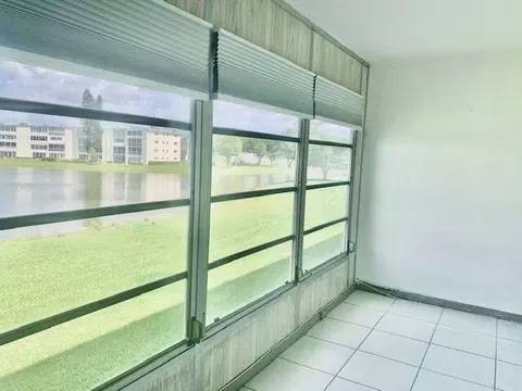2093 Cornwall E, Boca Raton, FL 33434 photo 14