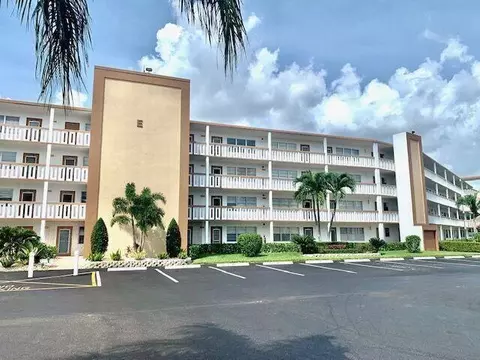 2093 Cornwall E, Boca Raton, FL 33434 photo 1