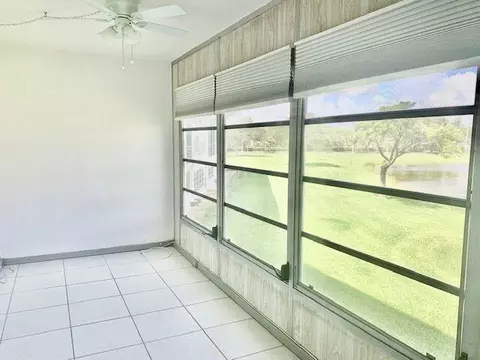 2093 Cornwall E, Boca Raton, FL 33434 photo 13