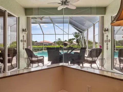 966 SW Blue Stem Way, Stuart, FL 34997 photo 27