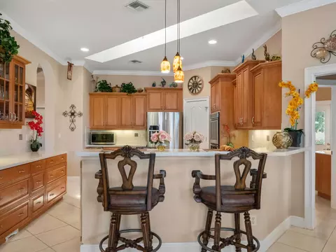 966 SW Blue Stem Way, Stuart, FL 34997 photo 6