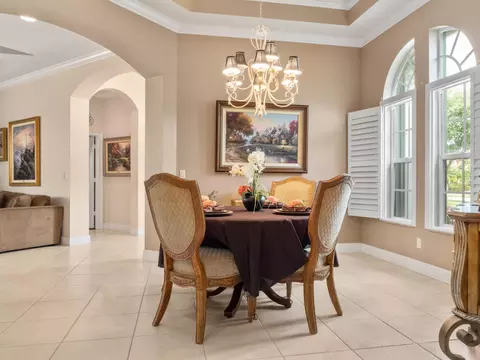 966 SW Blue Stem Way, Stuart, FL 34997 photo 10