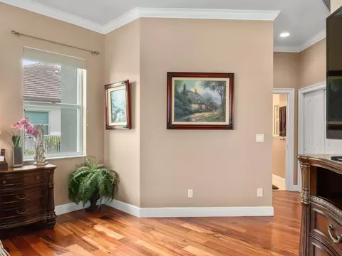966 SW Blue Stem Way, Stuart, FL 34997 photo 31