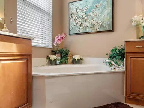 966 SW Blue Stem Way, Stuart, FL 34997 photo 20