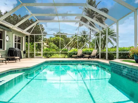 966 SW Blue Stem Way, Stuart, FL 34997 photo 40
