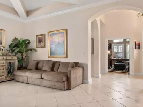 966 SW Blue Stem Way, Stuart, FL 34997 photo 21