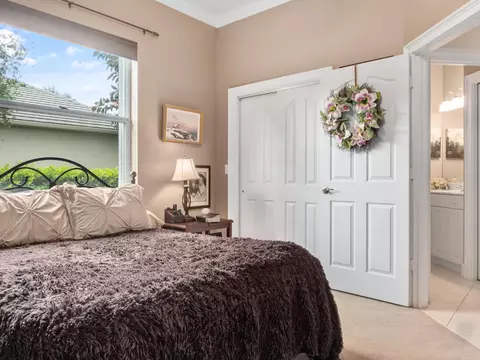 966 SW Blue Stem Way, Stuart, FL 34997 photo 11