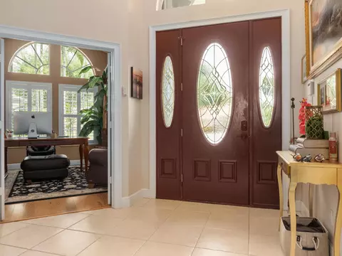 966 SW Blue Stem Way, Stuart, FL 34997 photo 5