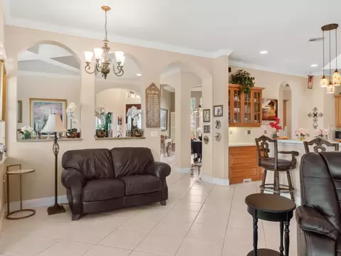 966 SW Blue Stem Way, Stuart, FL 34997 photo 24