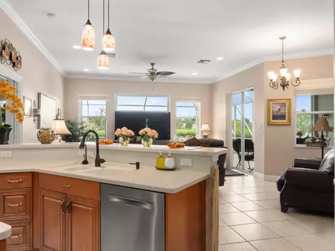 966 SW Blue Stem Way, Stuart, FL 34997 photo 13