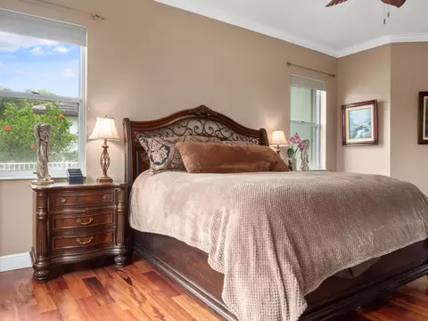 966 SW Blue Stem Way, Stuart, FL 34997 photo 28