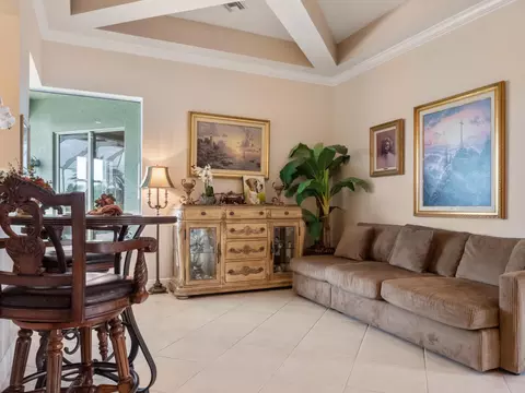 966 SW Blue Stem Way, Stuart, FL 34997 photo 35