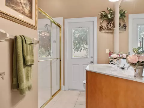 966 SW Blue Stem Way, Stuart, FL 34997 photo 26