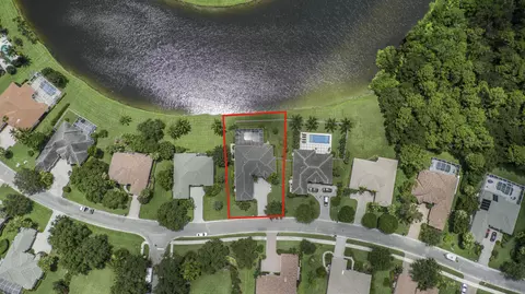 966 SW Blue Stem Way, Stuart, FL 34997 photo 4