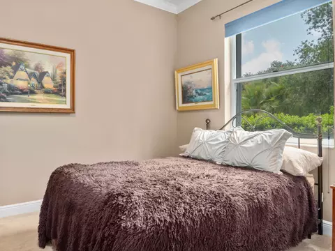 966 SW Blue Stem Way, Stuart, FL 34997 photo 22