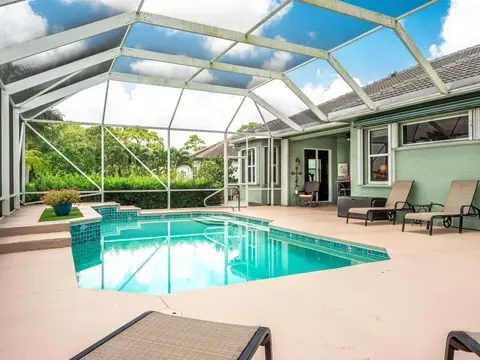 966 SW Blue Stem Way, Stuart, FL 34997 photo 30