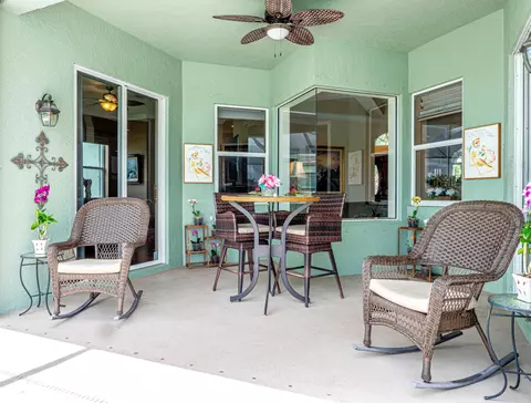 966 SW Blue Stem Way, Stuart, FL 34997 photo 41