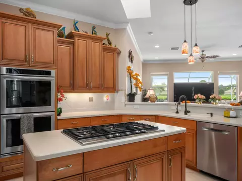 966 SW Blue Stem Way, Stuart, FL 34997 photo 16