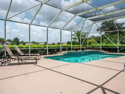 966 SW Blue Stem Way, Stuart, FL 34997 photo 39