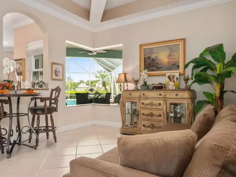 966 SW Blue Stem Way, Stuart, FL 34997 photo 34
