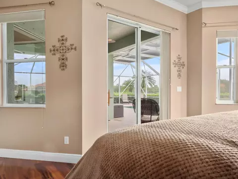 966 SW Blue Stem Way, Stuart, FL 34997 photo 32