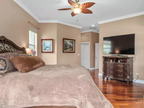 966 SW Blue Stem Way, Stuart, FL 34997 photo 15