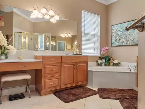 966 SW Blue Stem Way, Stuart, FL 34997 photo 18