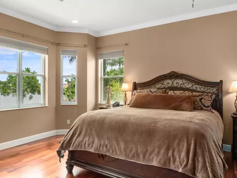 966 SW Blue Stem Way, Stuart, FL 34997 photo 17
