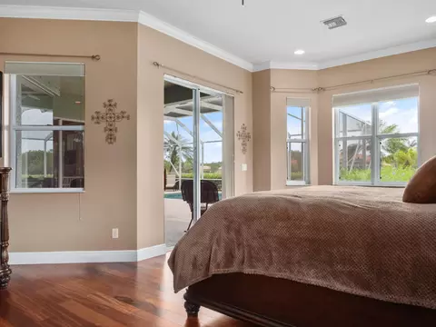966 SW Blue Stem Way, Stuart, FL 34997 photo 14